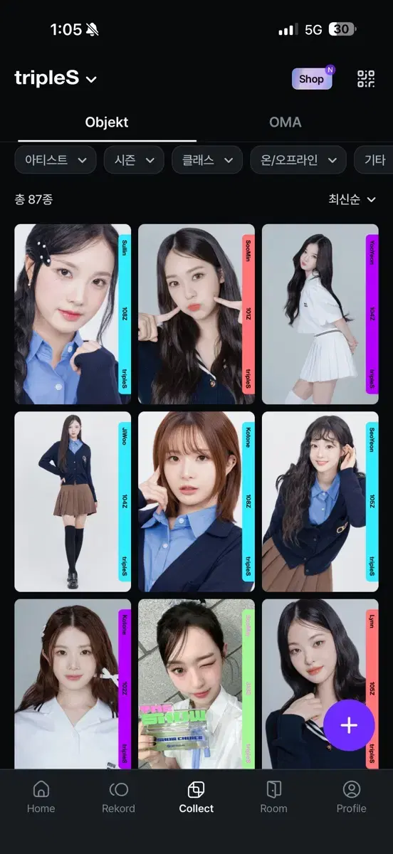 thumbnail-4